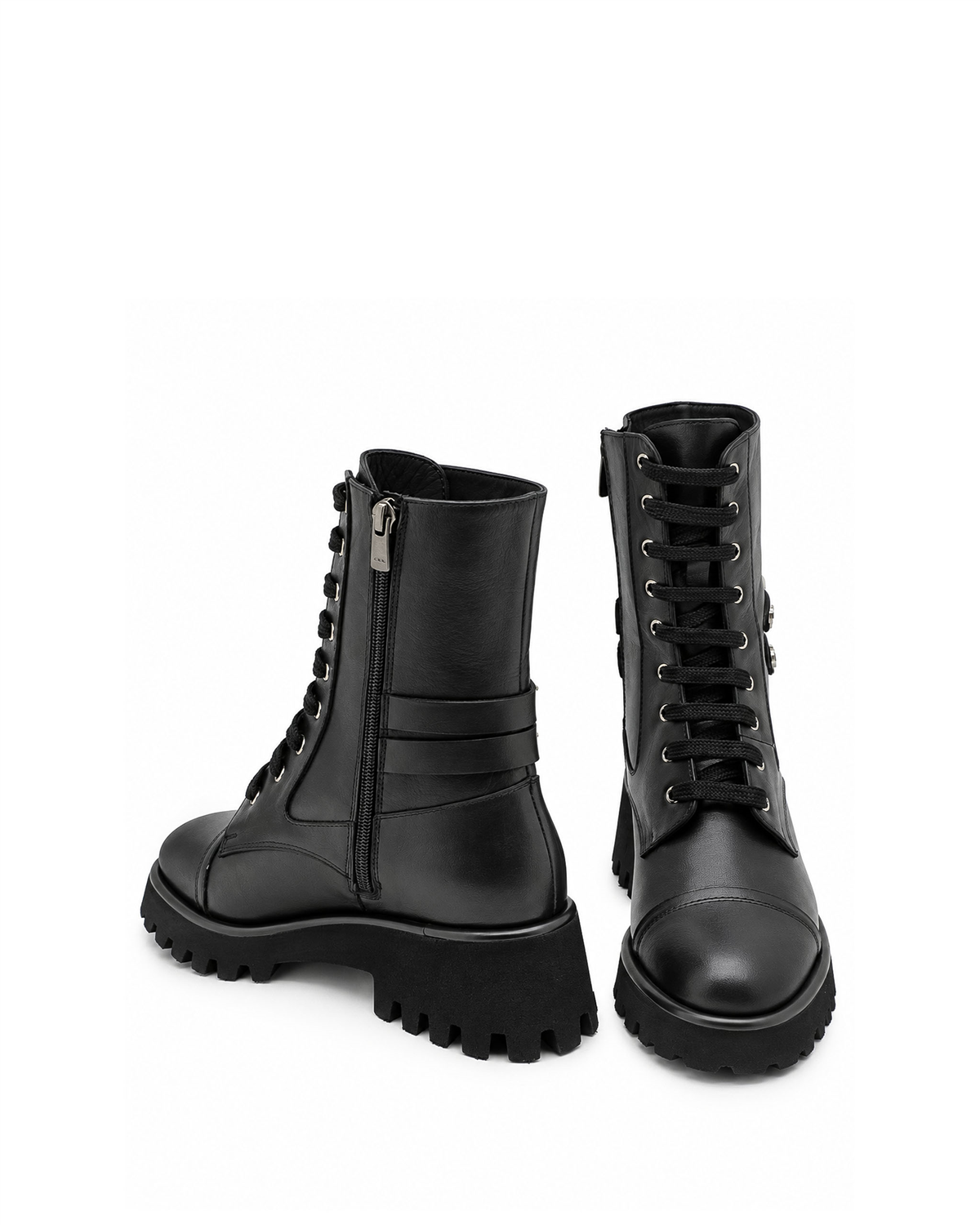 VARIO2594VARIO SIYAH (Black)