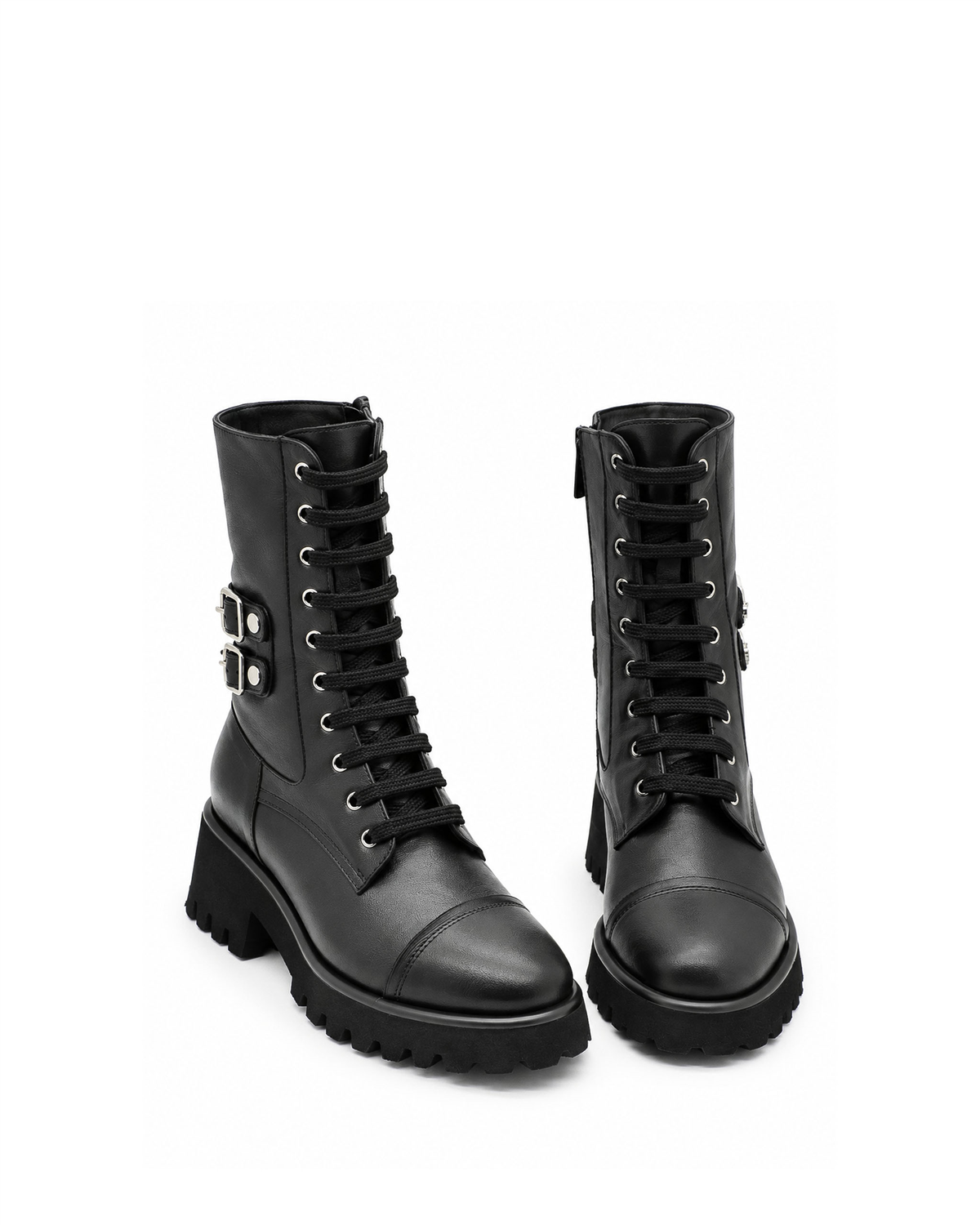 VARIO2594VARIO SIYAH (Black)