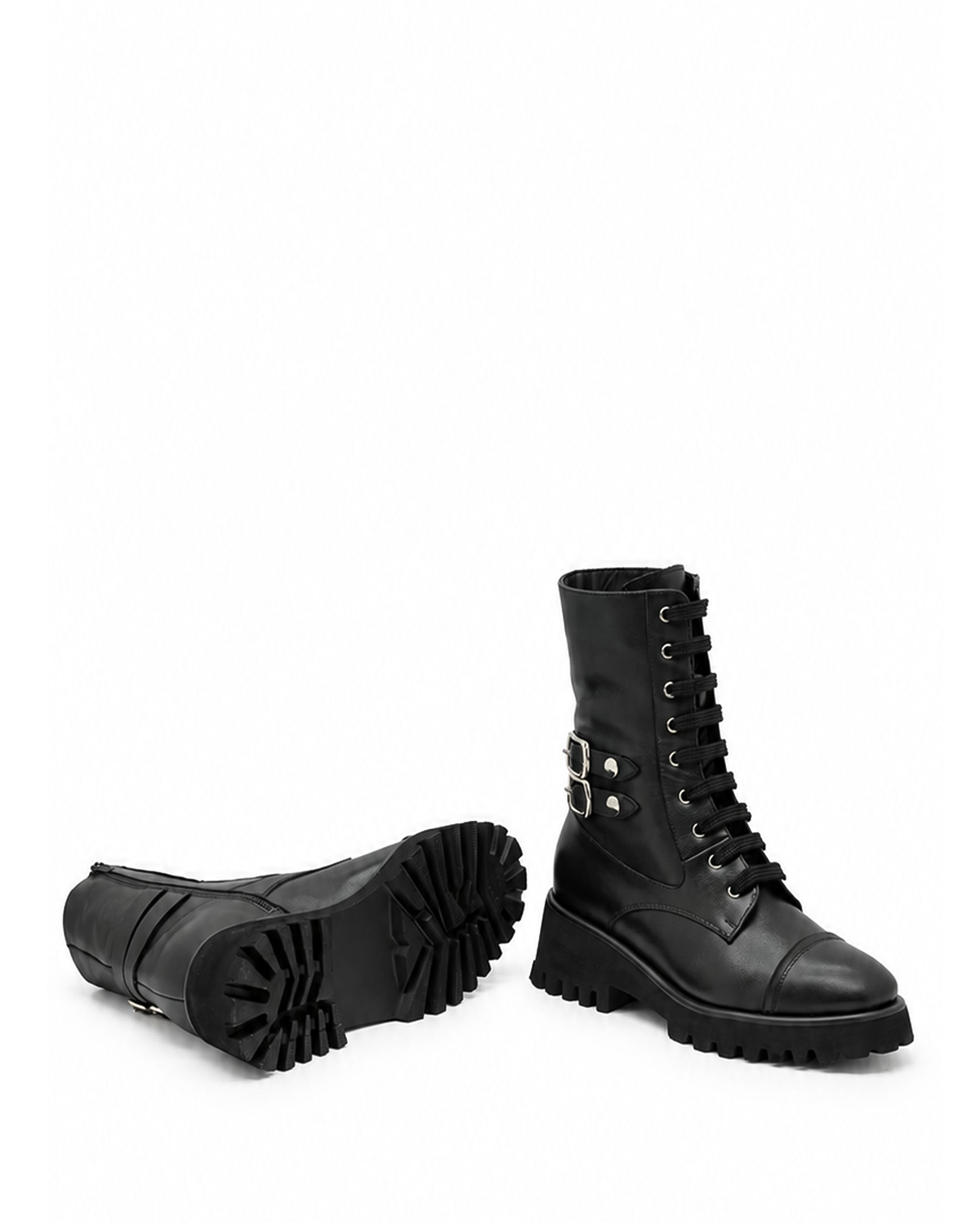 VARIO2594VARIO SIYAH (Black)