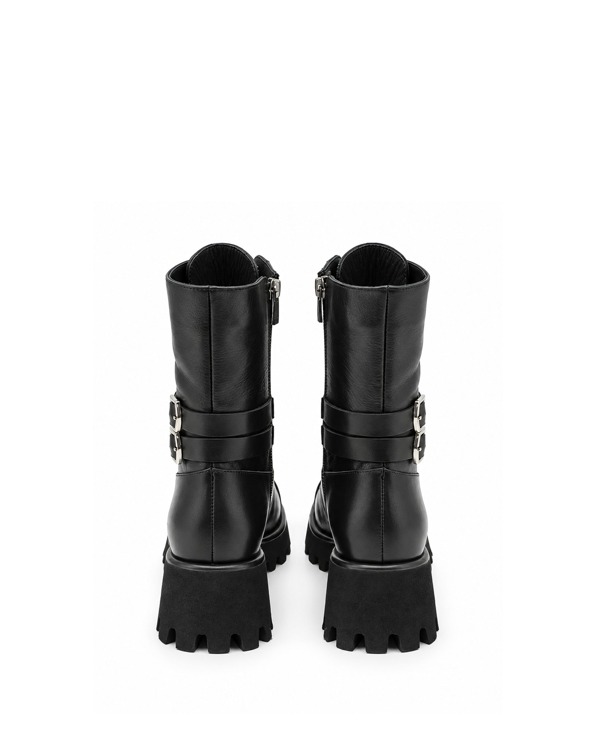 VARIO2594VARIO SIYAH (Black)