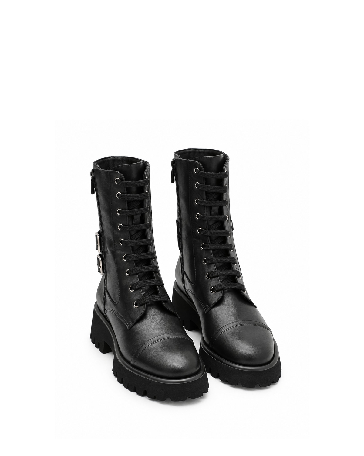 VARIO2594VARIO SIYAH (Black)