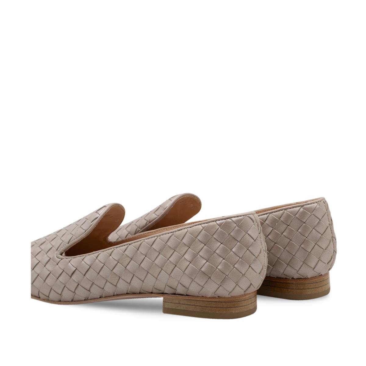 VARIO279 21 V1VARIO NAPA SEDEFLİ 2058 R2513