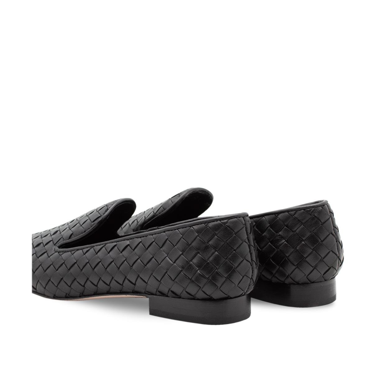 VARIO279 21 V1VARIO NAPA SIYAH