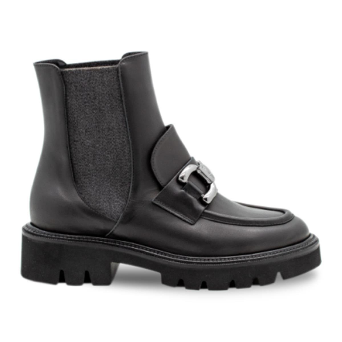 VARIO3006-15VARIO SIYAH (Black)