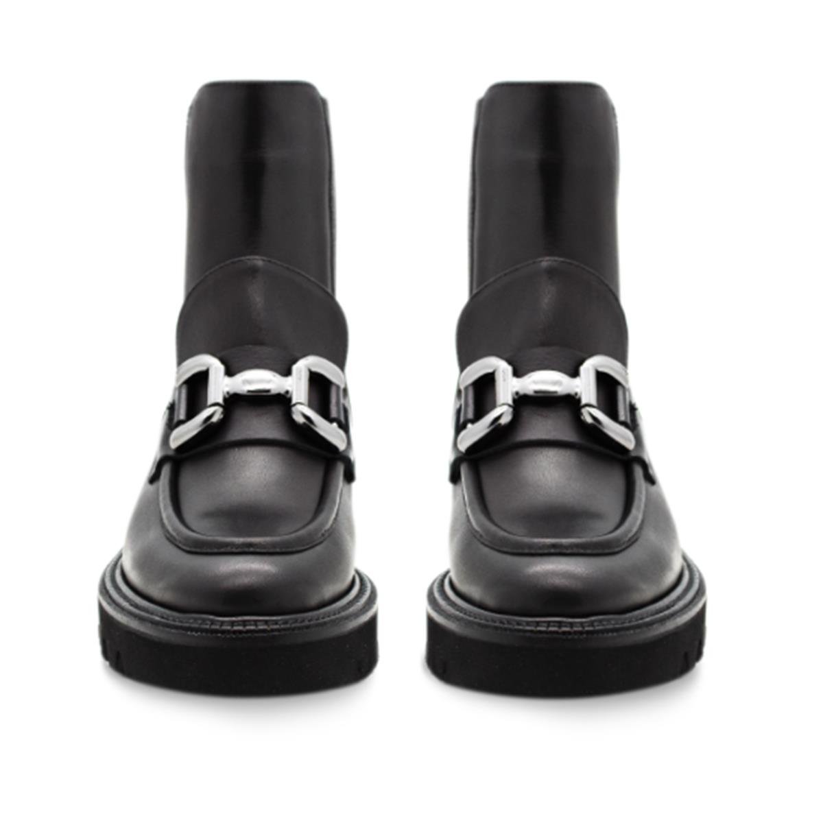 VARIO3006-15VARIO SIYAH (Black)