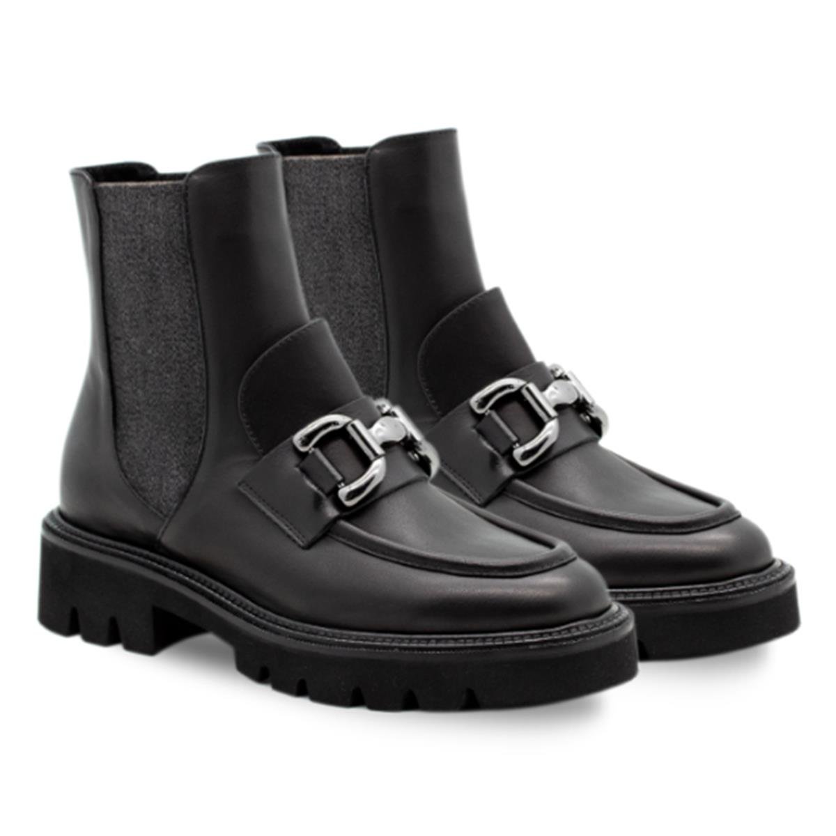 VARIO3006-15VARIO SIYAH (Black)