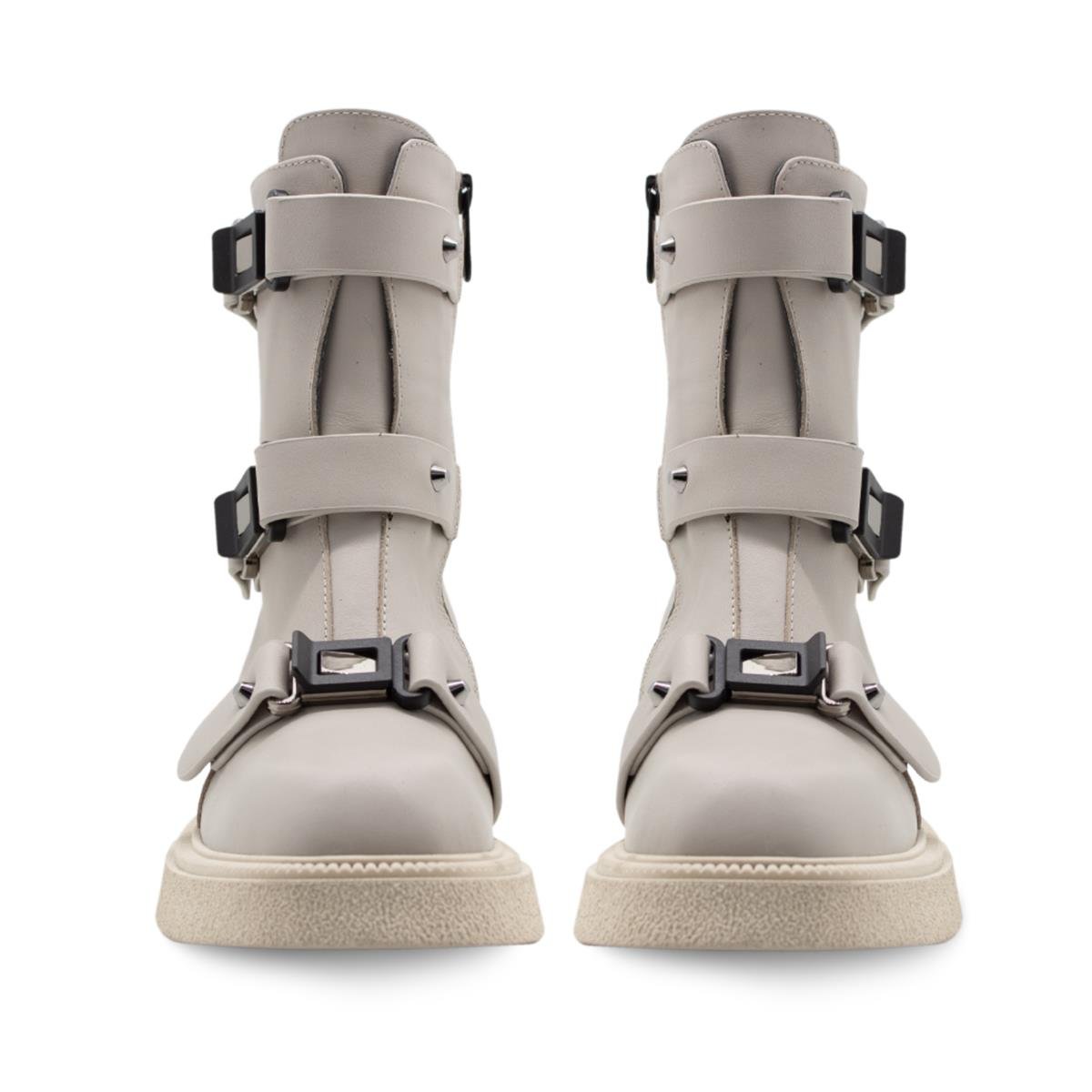 VARIO3014VARIO GRİ (Grey)