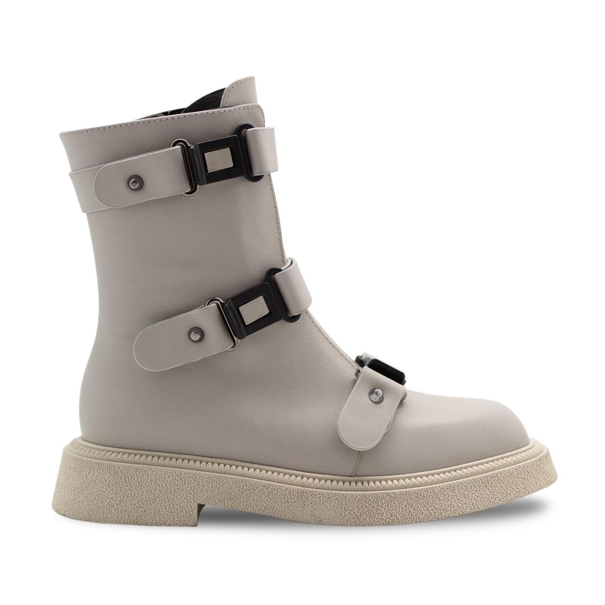 VARIO3014VARIO GRİ (Grey)