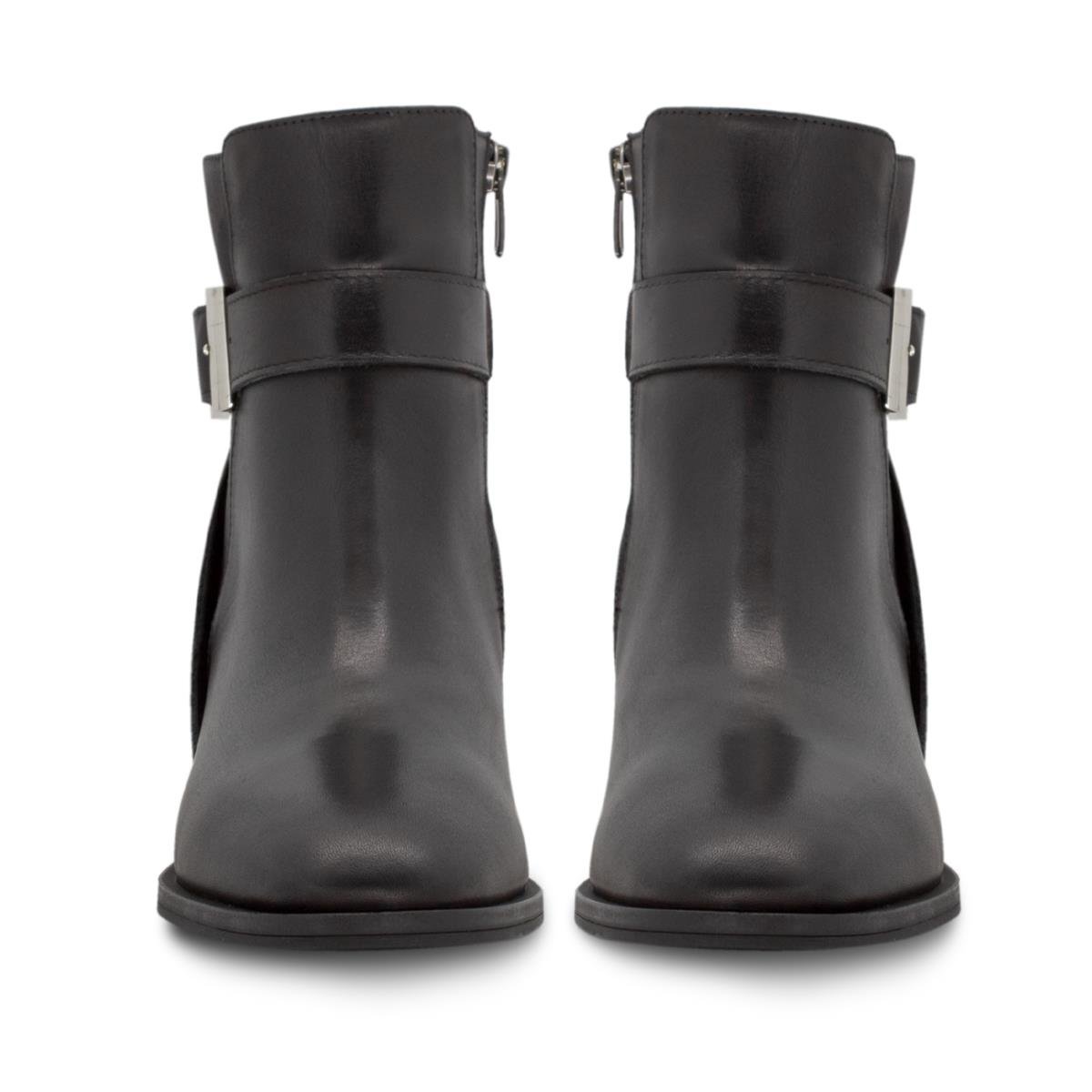 VARIO3031VARIO SIYAH (Black)