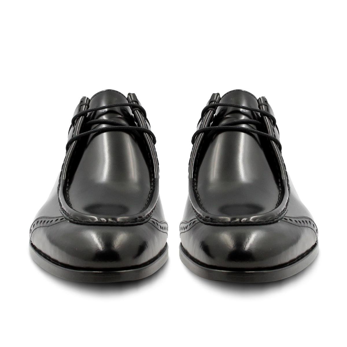 VARIO3057VARIO SIYAH ACMA (Black Turning)