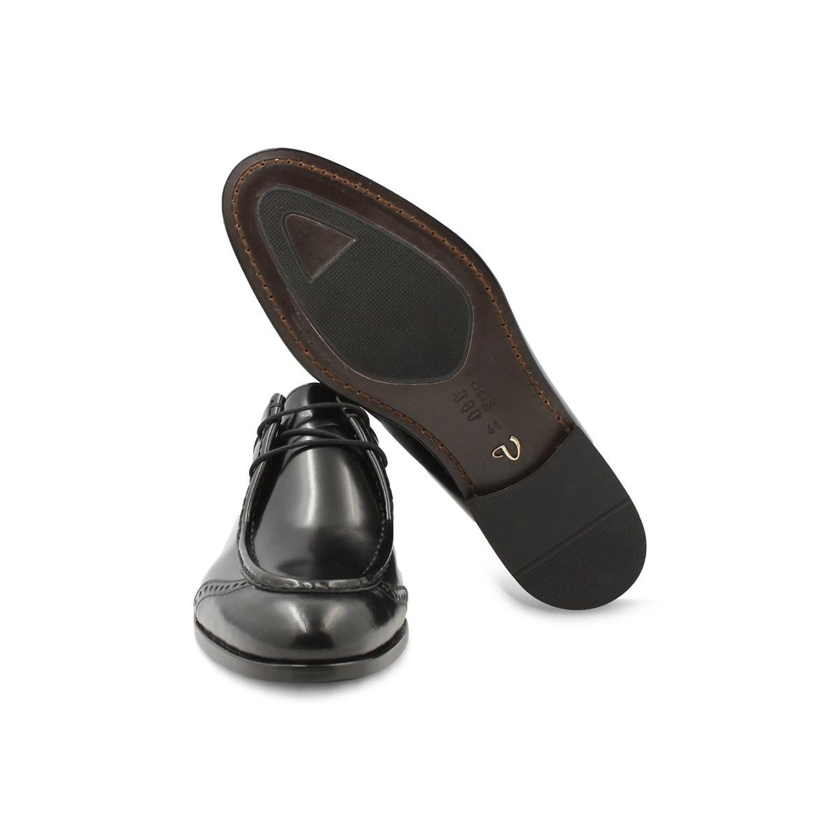 VARIO3057VARIO SIYAH ACMA (Black Turning)