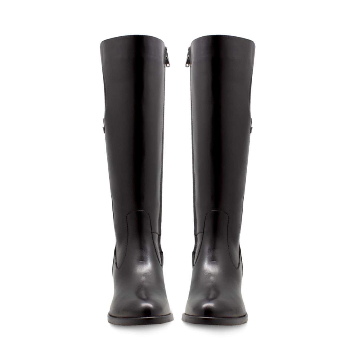 VARIO3176 45 SVARIO ANALIN SIYAH C17