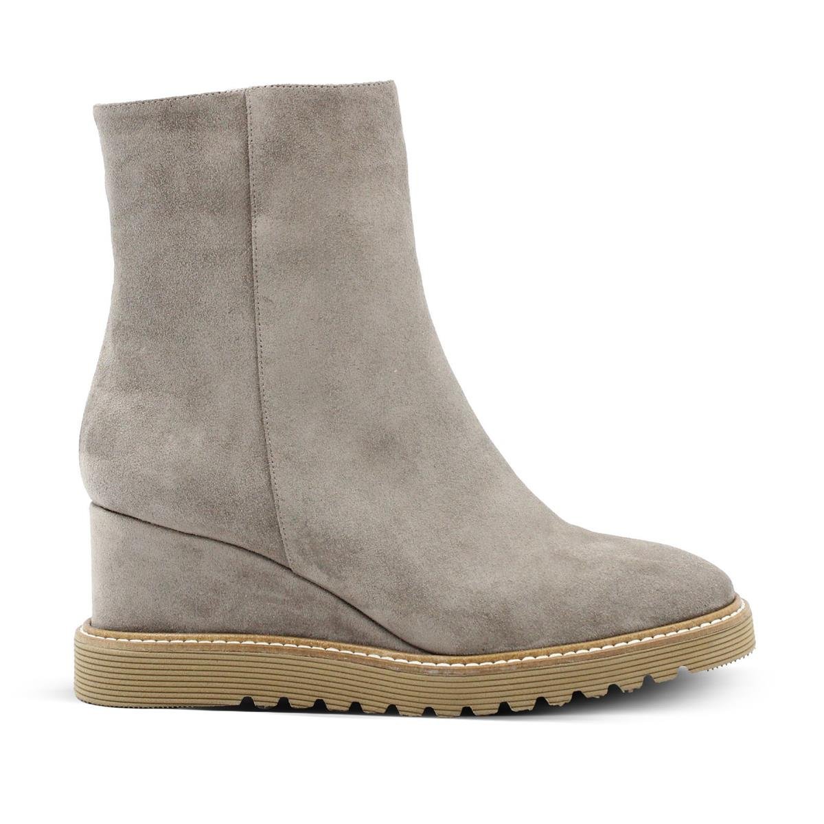 VARIO415VARIO VIZON SUET(Mink Suede)