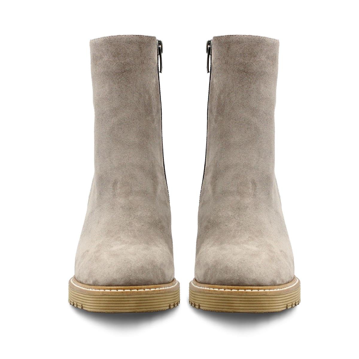 VARIO415VARIO VIZON SUET(Mink Suede)
