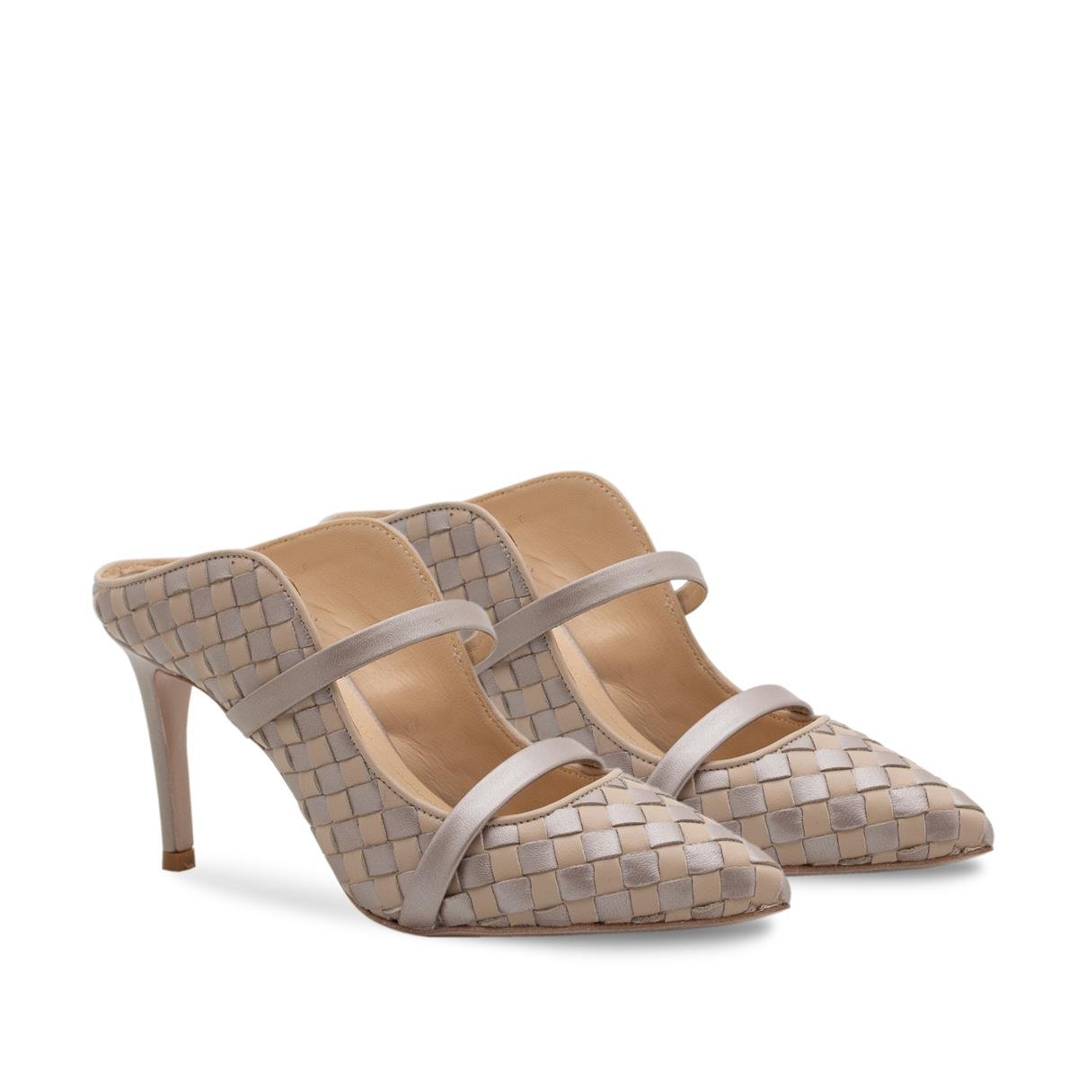 VARIO4292 90 V6VARIO NAPA NOHUT NAPA SEDEFLI 2058 R7782