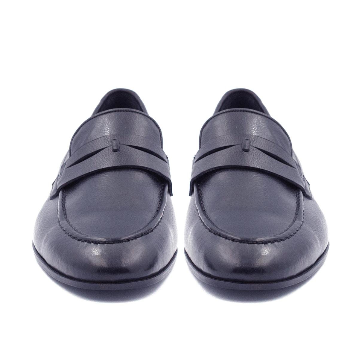 VARIO4750VARIO DARK BLUE (Koyu Mavi)