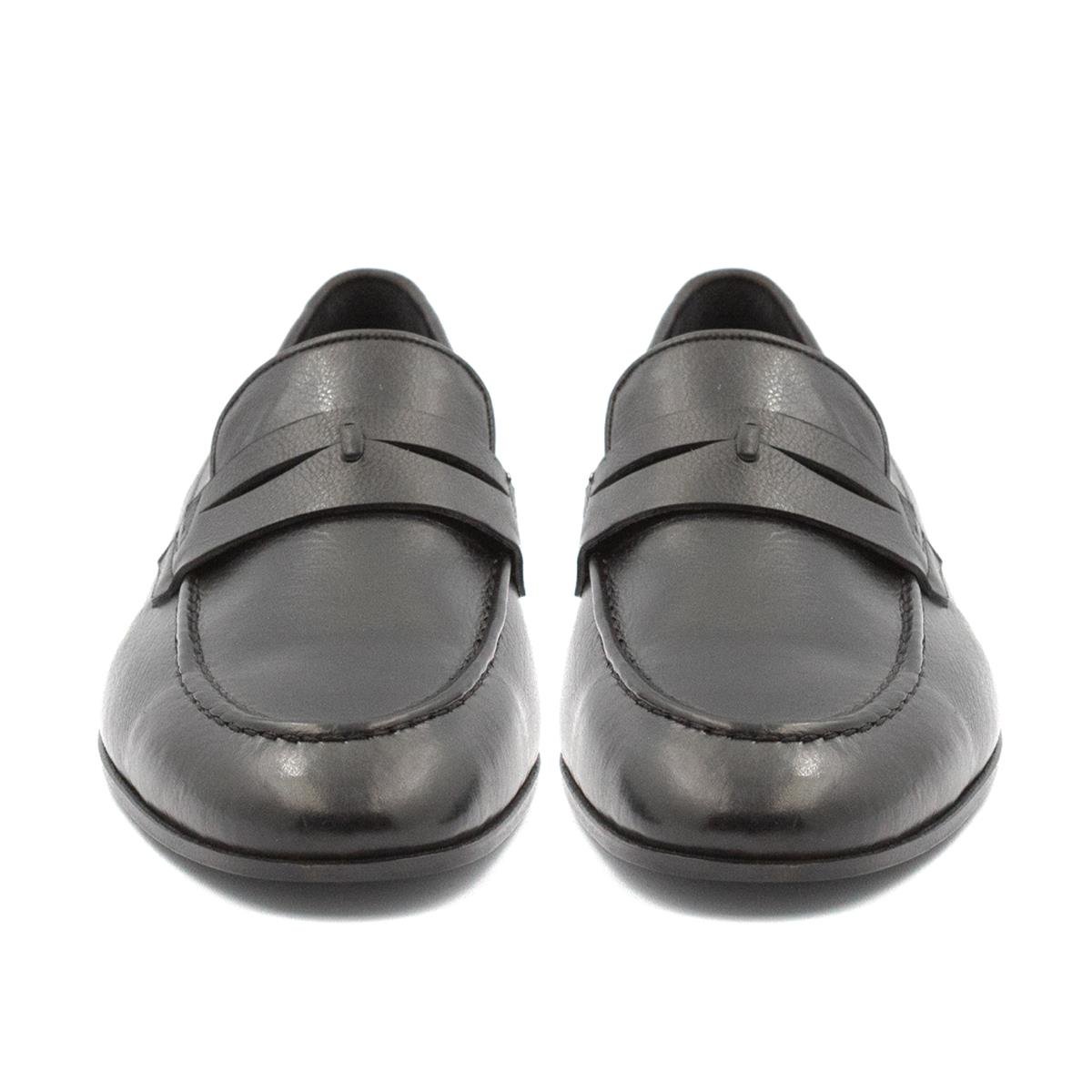 VARIO4750VARIO SIYAH (Black)