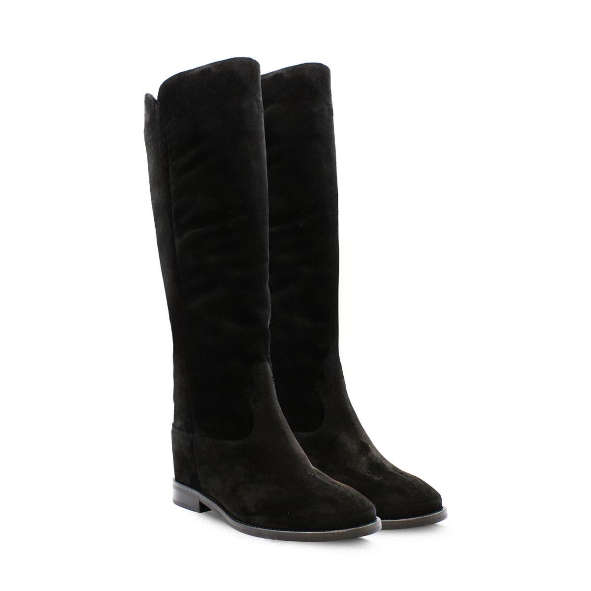 VARIO482 12VARIO SIYAH R23