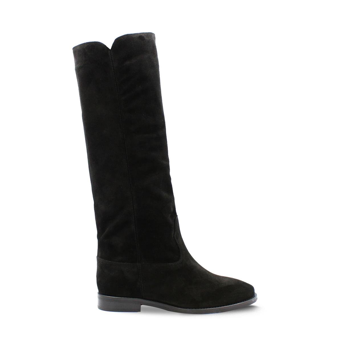 VARIO482 12VARIO SIYAH R23