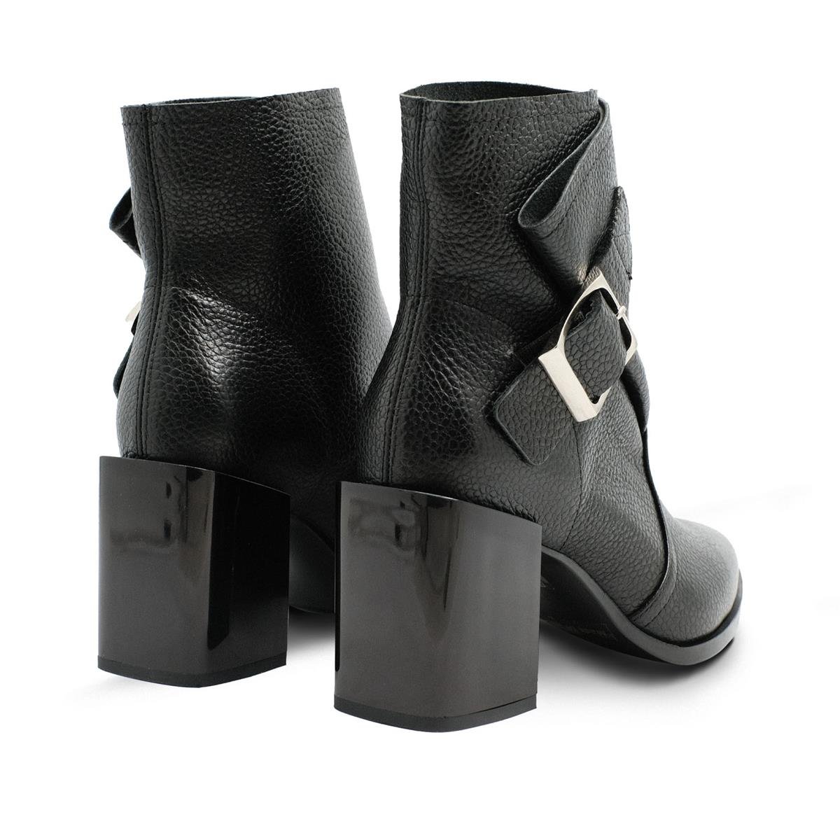 VARIO5099VARIO 053 SIYAH (Black)