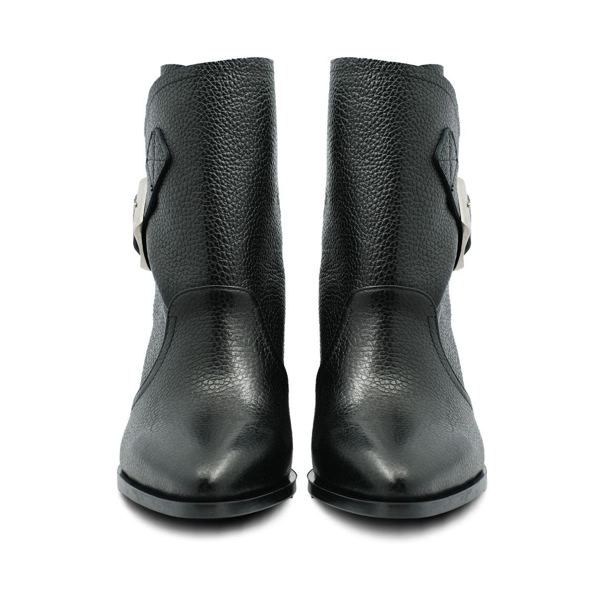 VARIO5099VARIO 053 SIYAH (Black)