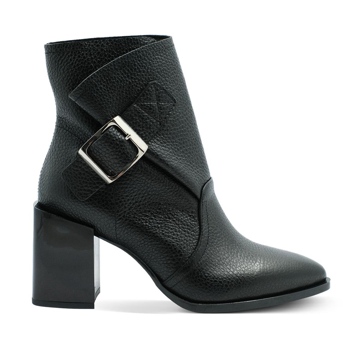 VARIO5099VARIO 053 SIYAH (Black)