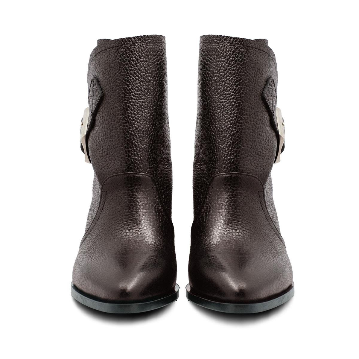 VARIO5099VARIO 2116 KAHVERENGİ (Brown)