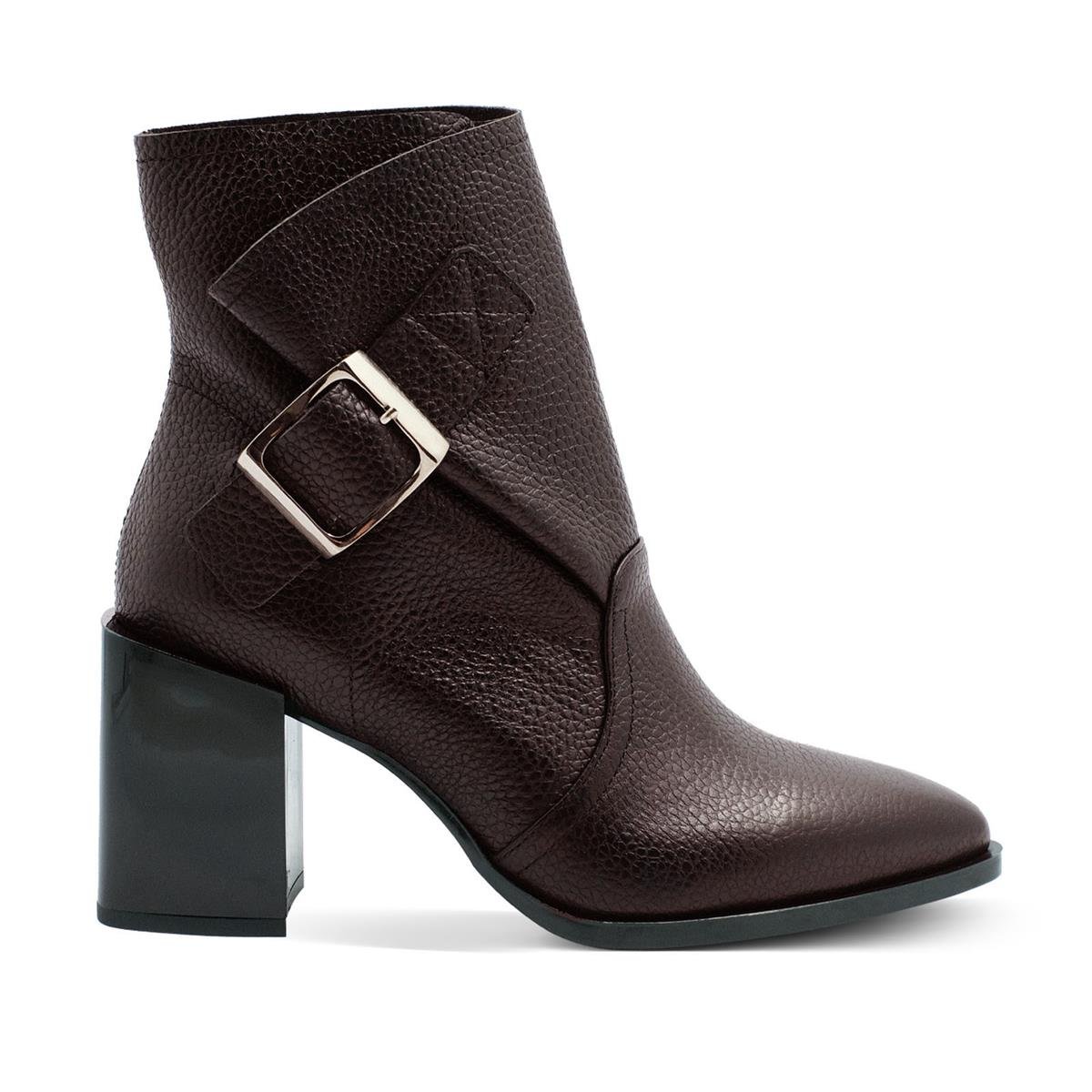 VARIO5099VARIO 2116 KAHVERENGİ (Brown)