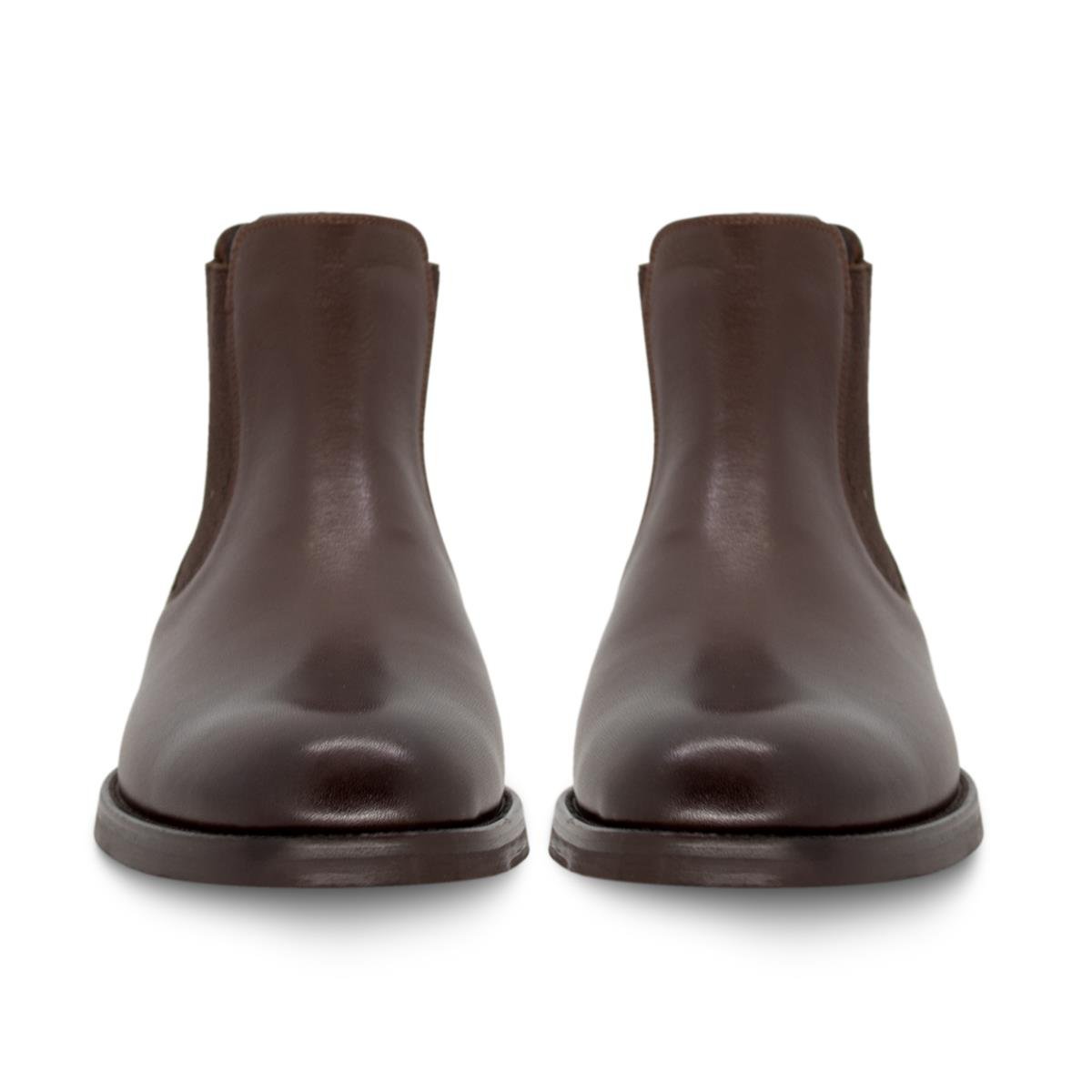 VARIO521-1VARIO KAHVERENGİ (Brown)