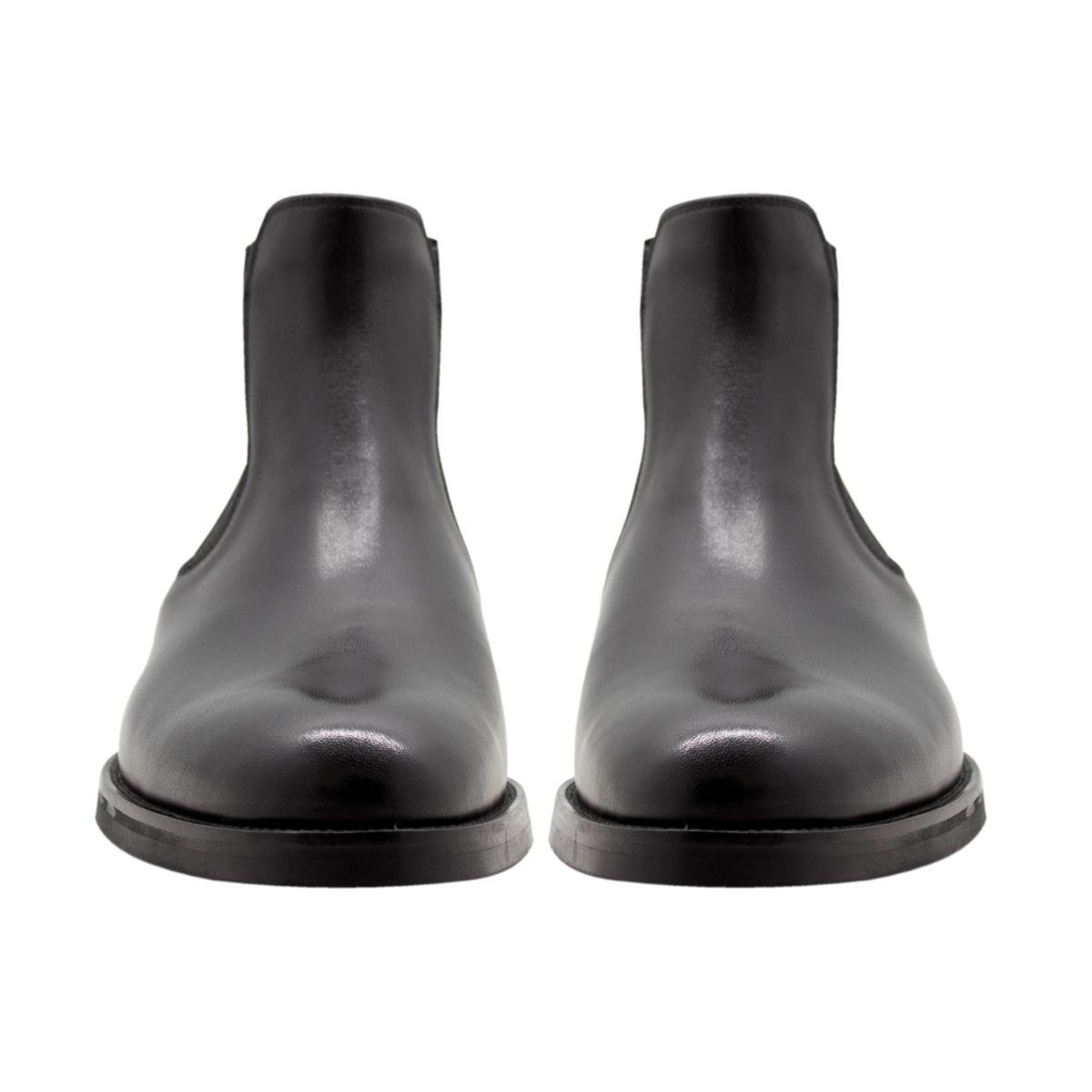 VARIO521-1VARIO SIYAH (Black)