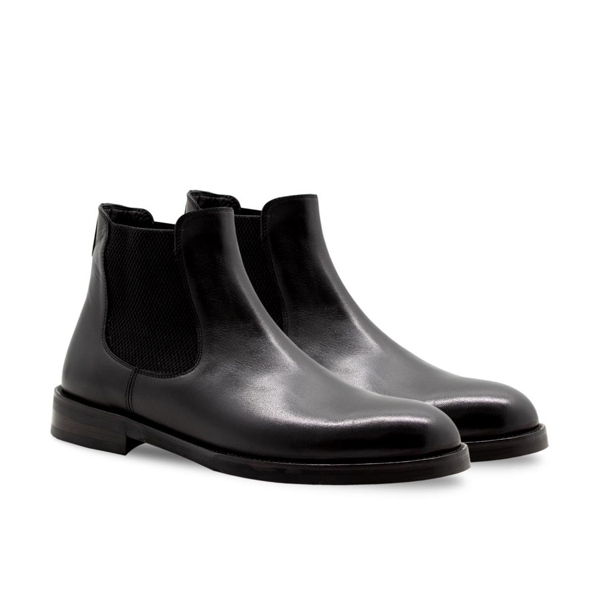 VARIO521-1VARIO SIYAH (Black)