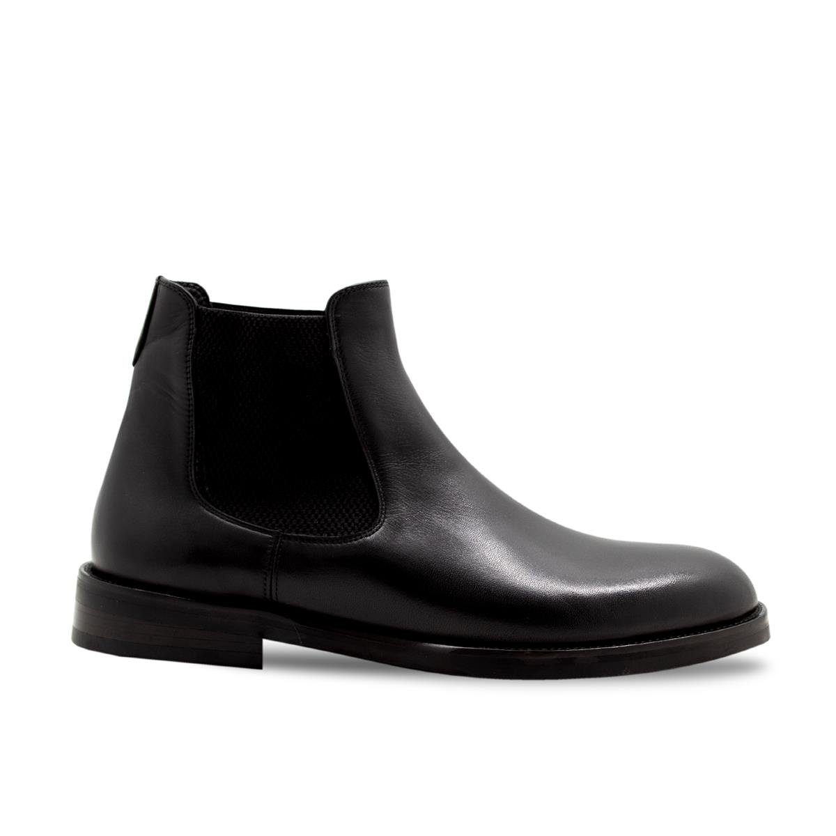 VARIO521-1VARIO SIYAH (Black)