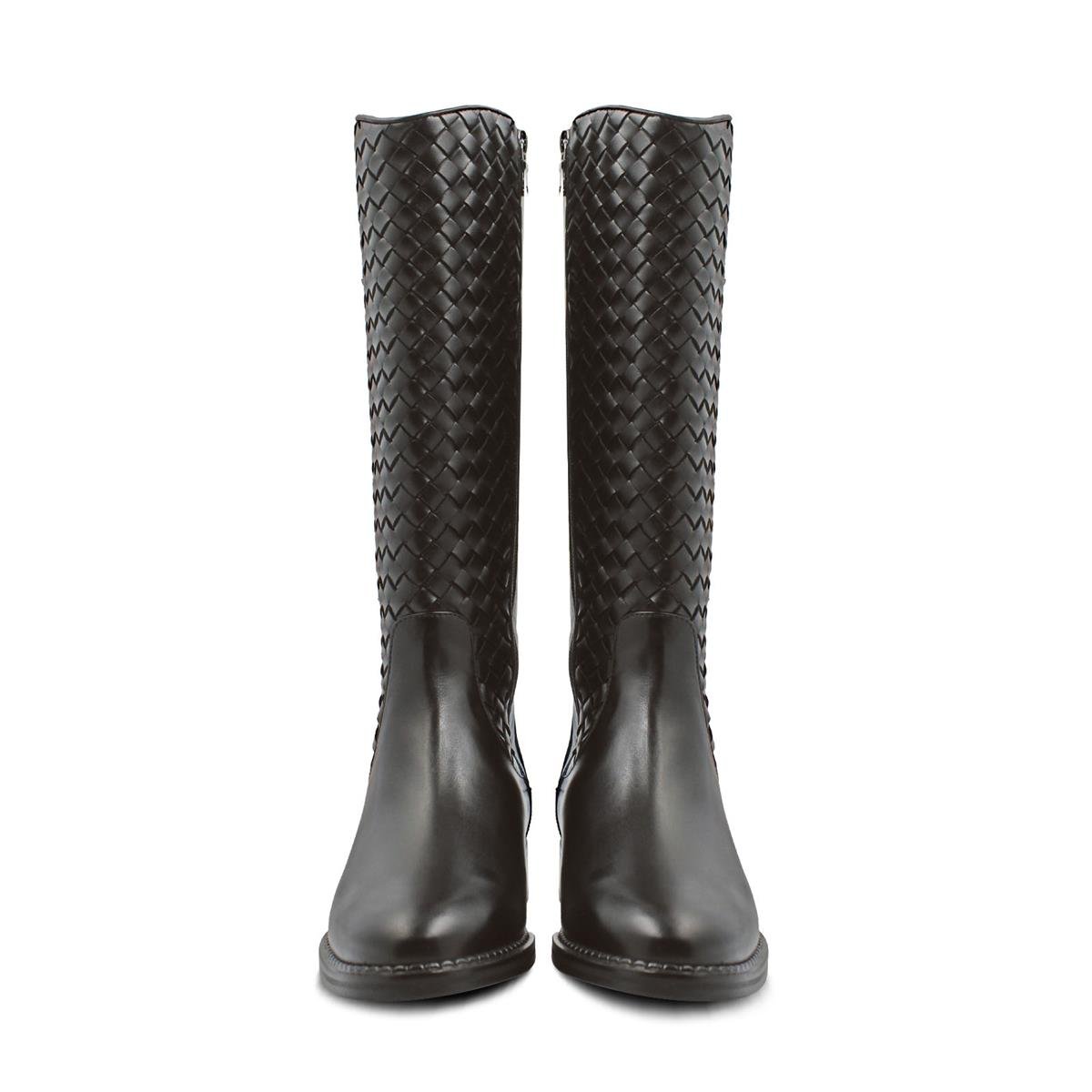 VARIO5780 27 V4VARIO SIYAH C322