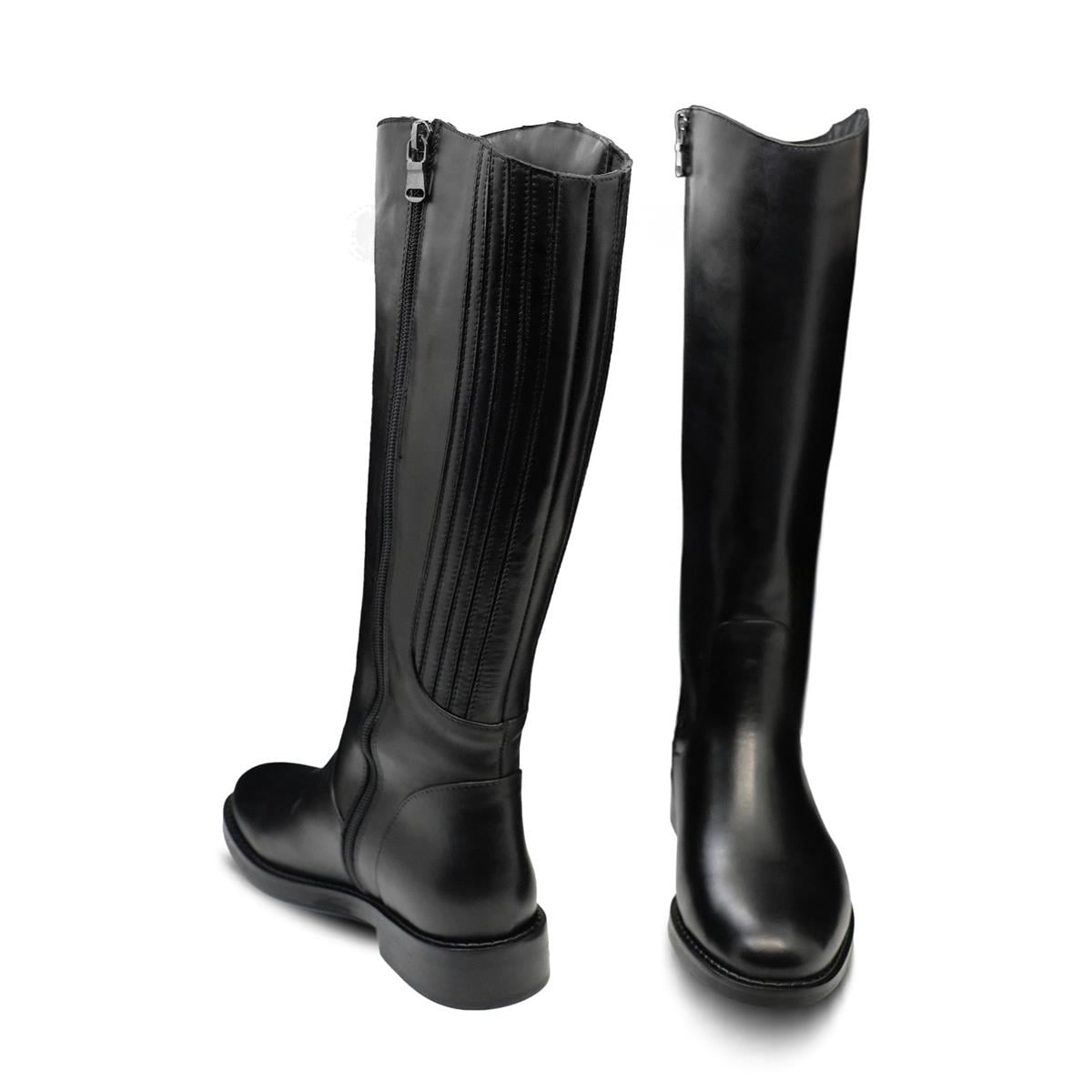 VARIO5780 27VARIO SIYAH R5022