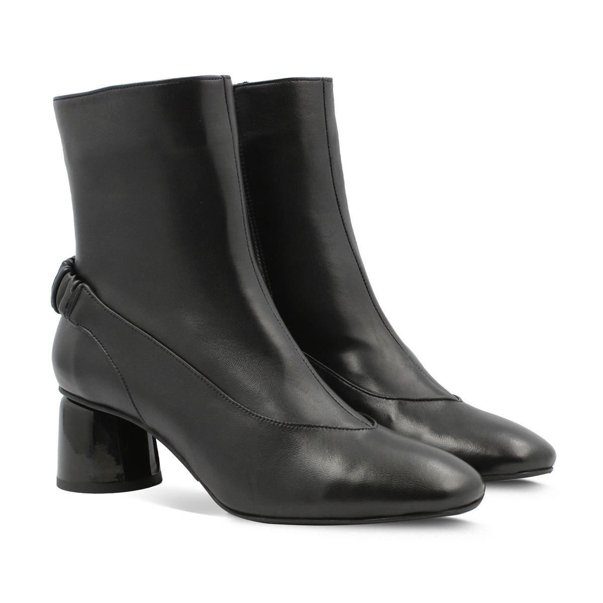 VARIO598-1VARIO SIYAH (Black)