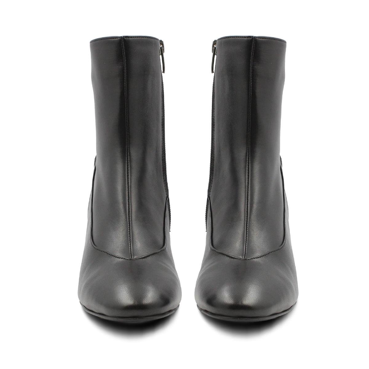 VARIO598-1VARIO SIYAH (Black)