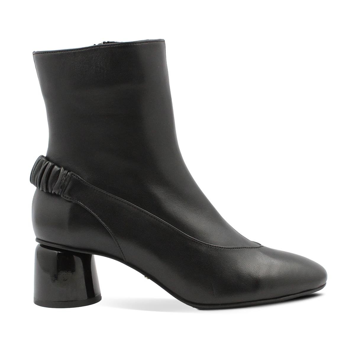 VARIO598-1VARIO SIYAH (Black)