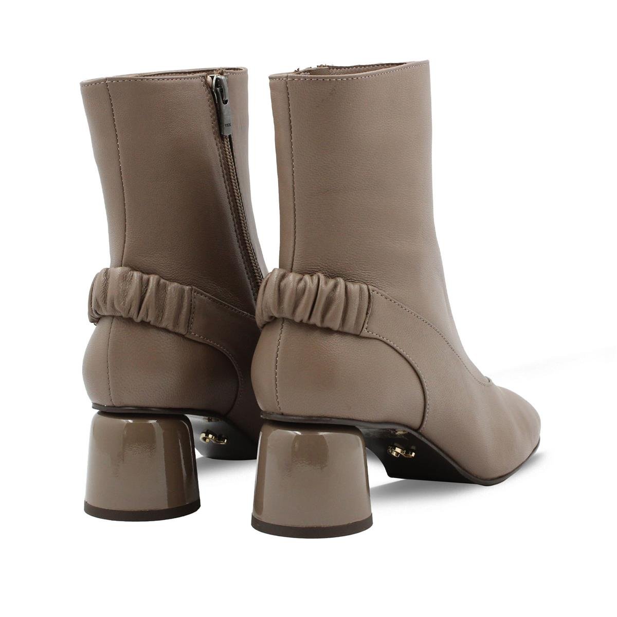 VARIO598-1VARIO VİZON