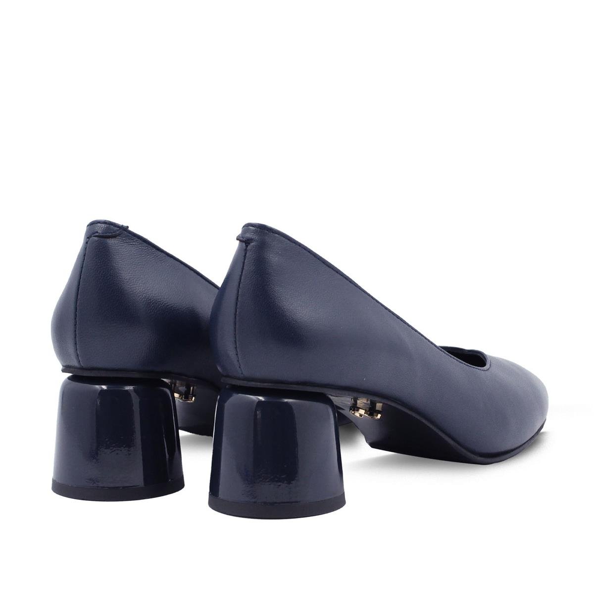 VARIO601VARIO LACİVERT (Navy blue)