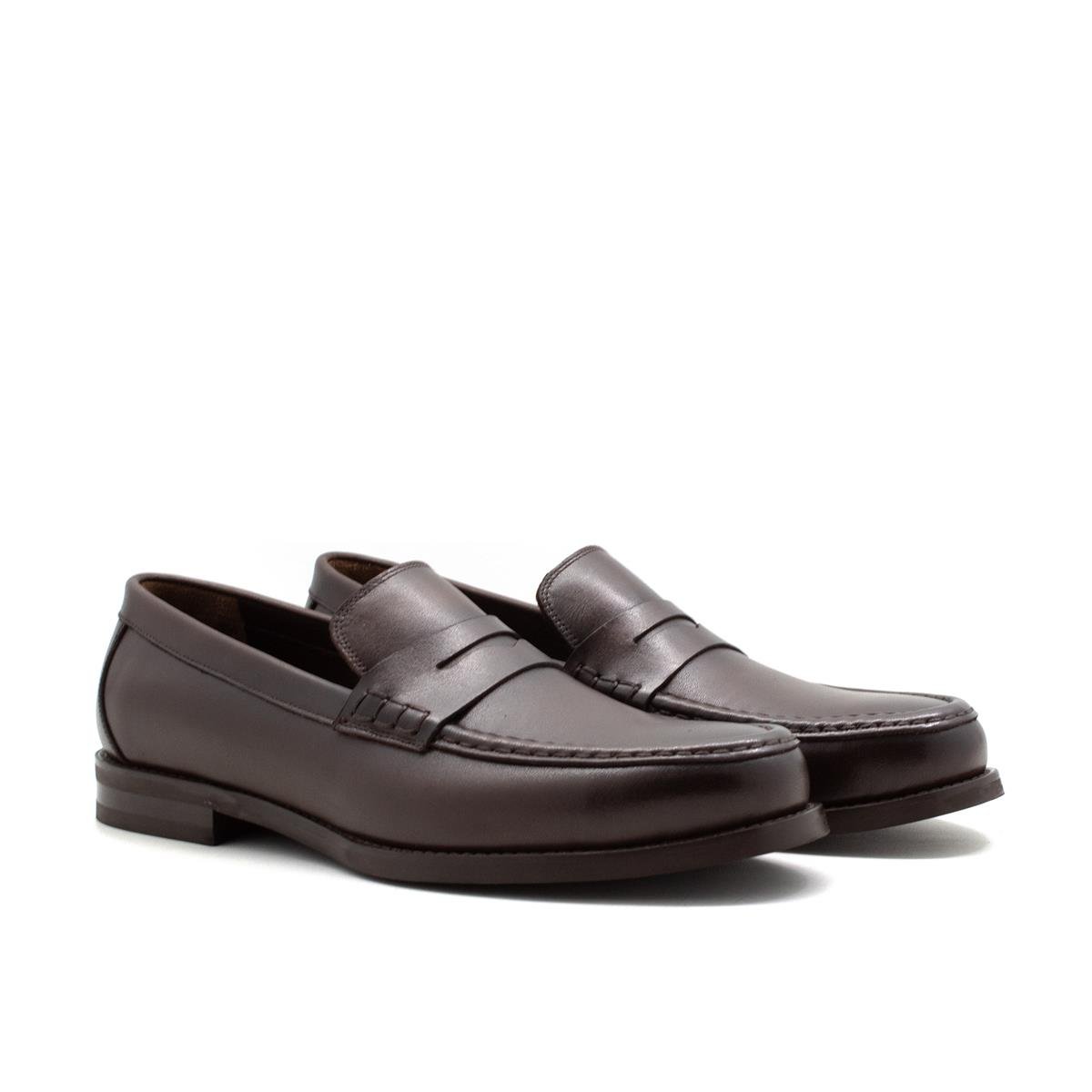 VARIO653VARIO KAHVERENGİ (Brown)