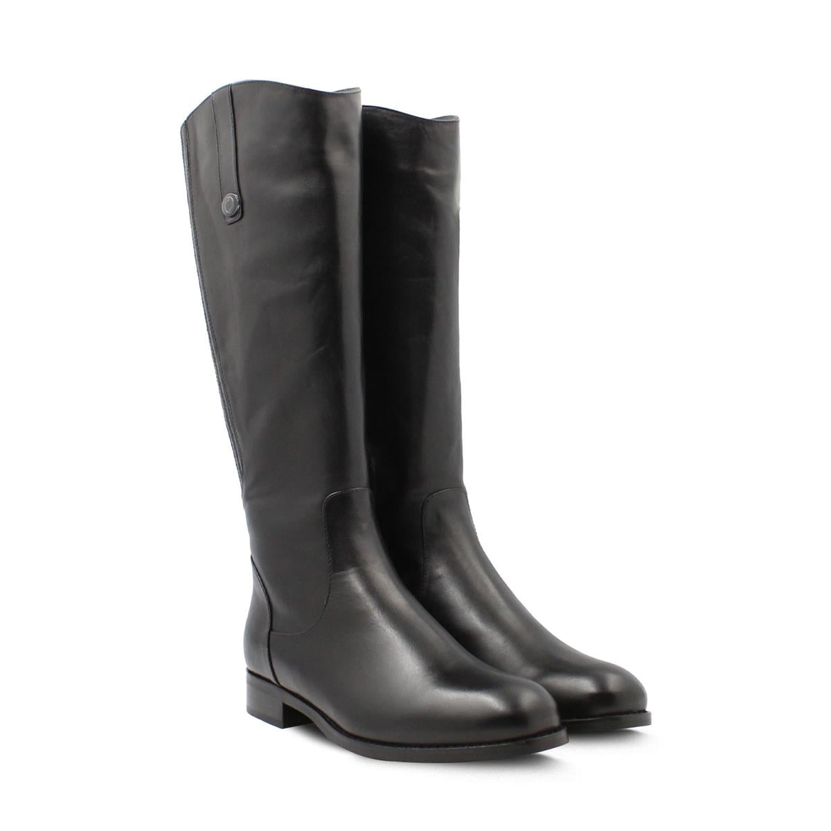 VARIO6767 27VARIO SIYAH (Black)