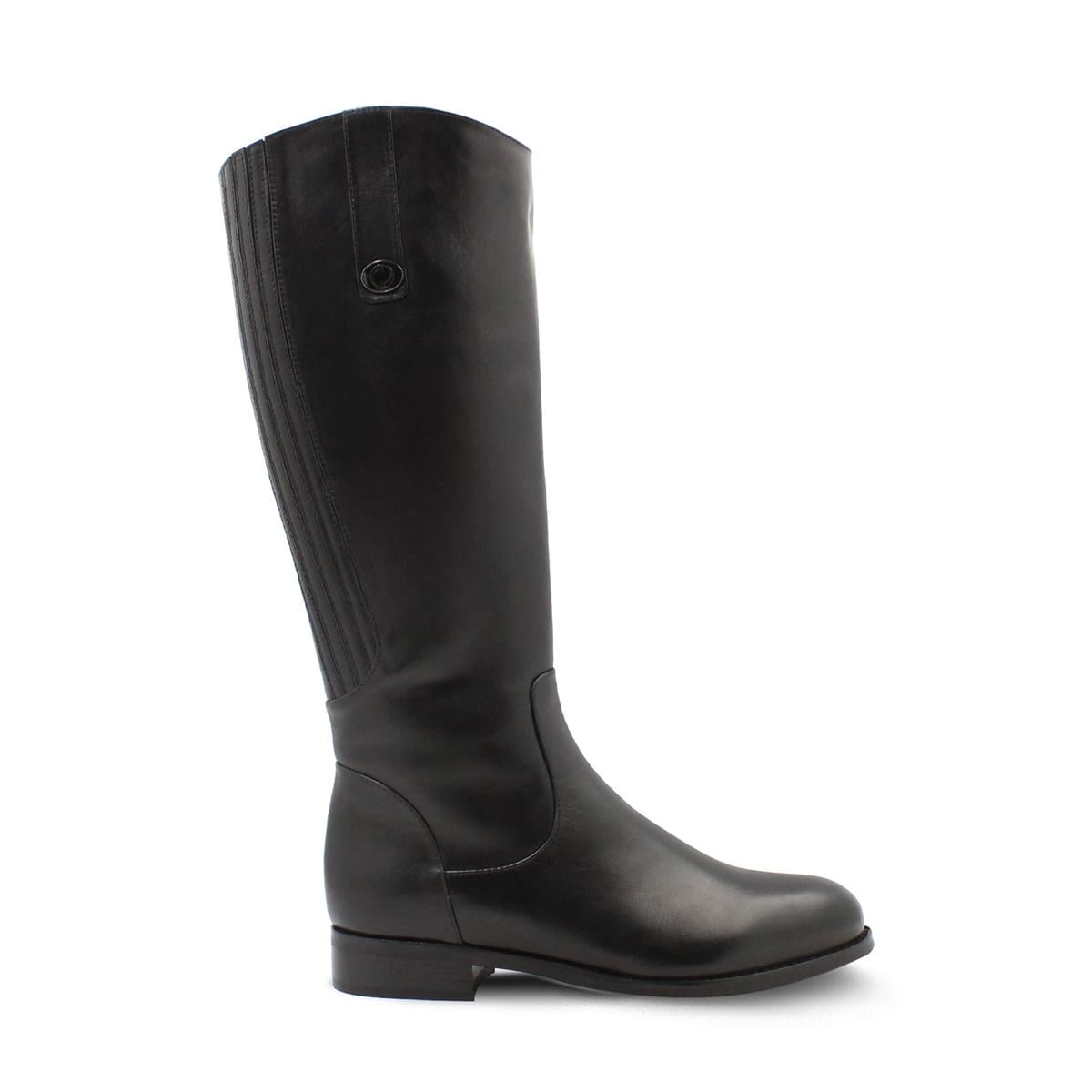 VARIO6767 27VARIO SIYAH (Black)