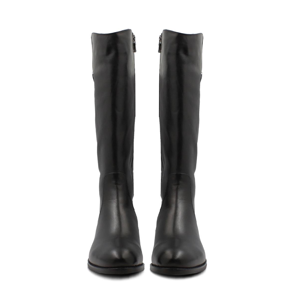 VARIO6767 27VARIO SIYAH (Black)