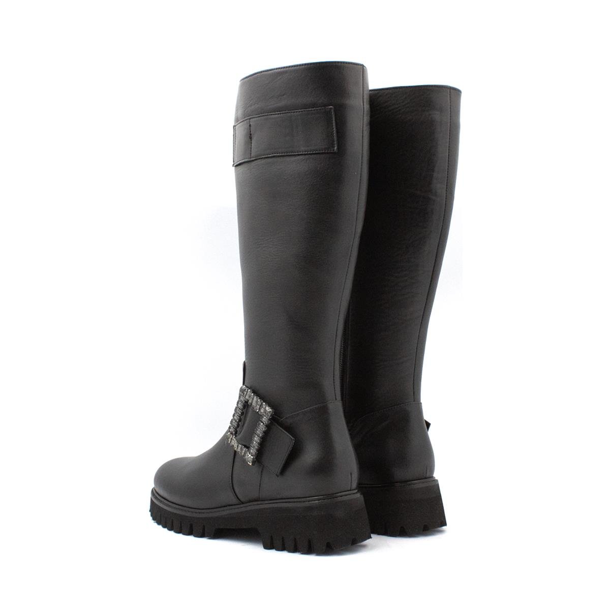 VARIO7048VARIO SIYAH (Black)