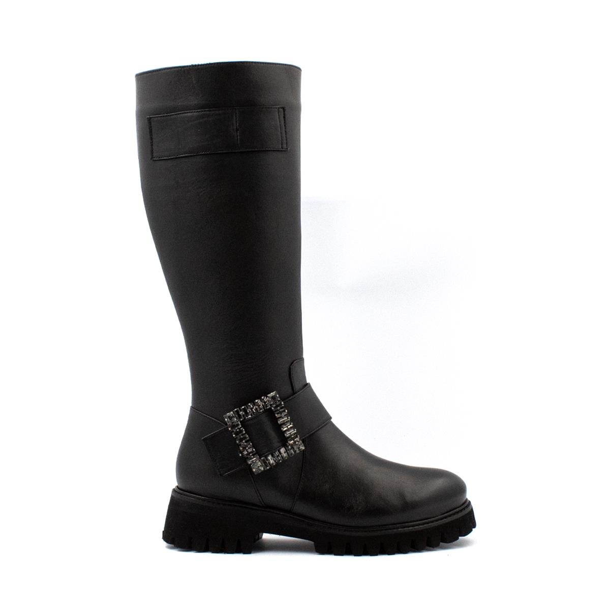 VARIO7048VARIO SIYAH (Black)
