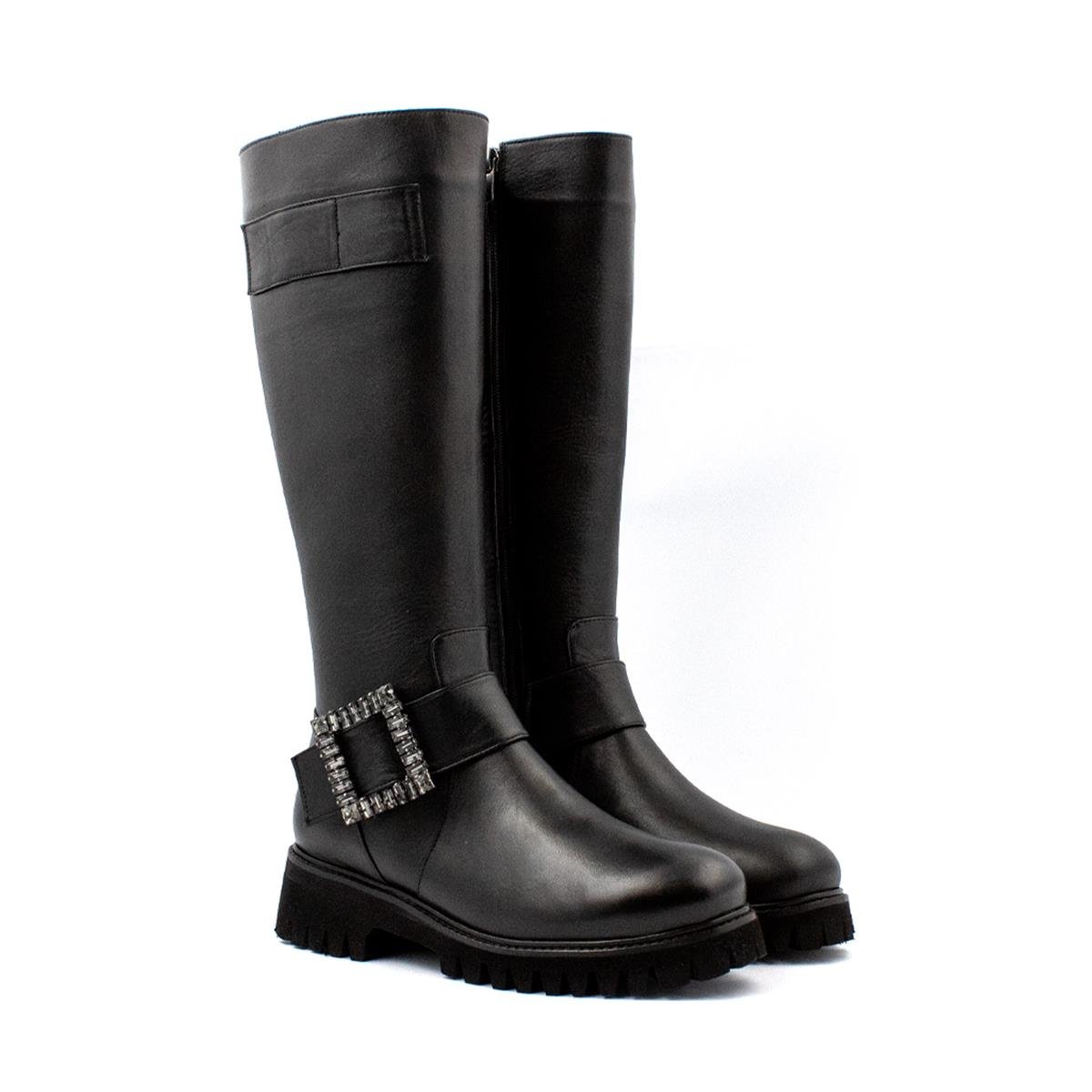 VARIO7048VARIO SIYAH (Black)