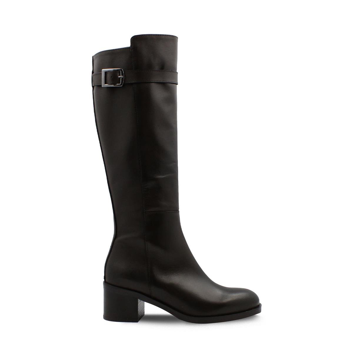 VARIO7431VARIO NATURE NERO (Nature Black)