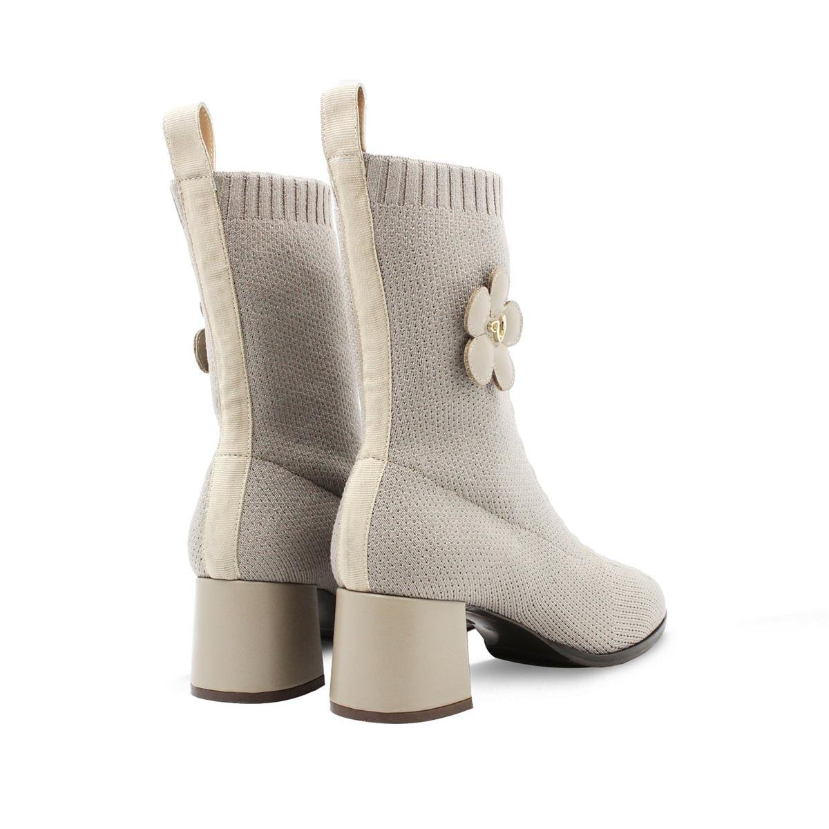 VARIO7734 16 V1VARIO VIZON KAZAK