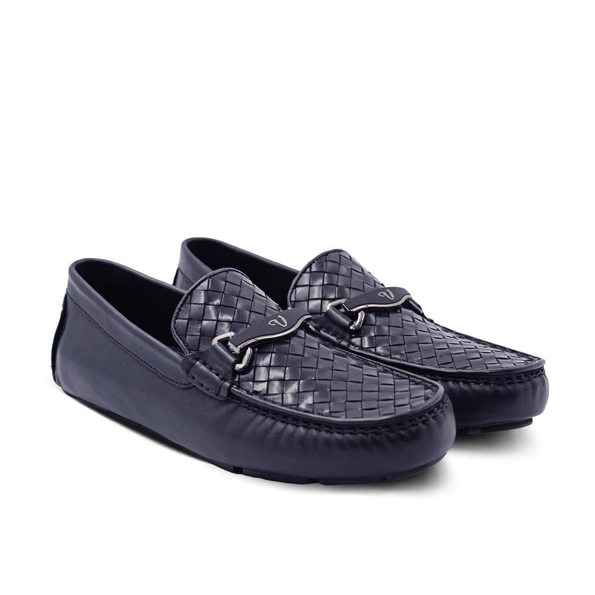 VARIO7891VARIO S58 LACIVERT SPIRO + LACIVERT ORGU