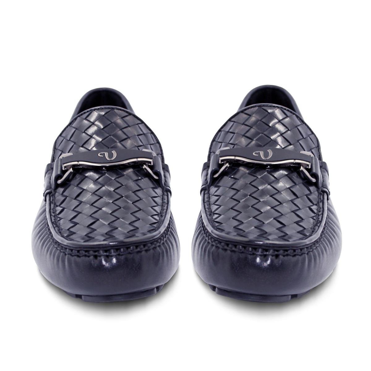 VARIO7891VARIO S58 LACIVERT SPIRO + LACIVERT ORGU